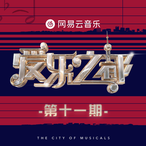 欧美精品久久久久A美女
