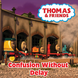 欧美精品久久久久A美女
