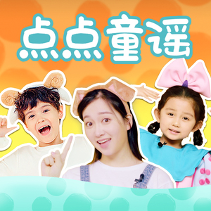 欧美精品久久久久A美女
