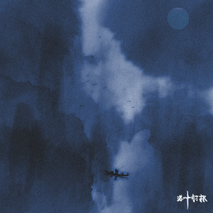 欧美精品久久久久A美女
