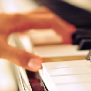 欧美精品久久久久A美女
