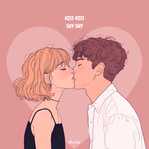 欧美精品久久久久A美女
