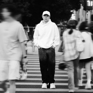 欧美精品久久久久A美女
