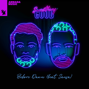 欧美精品久久久久A美女
