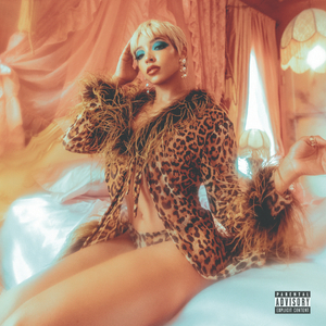 欧美精品久久久久A美女
