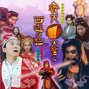 欧美精品久久久久A美女
