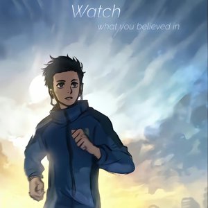 欧美精品久久久久A美女
