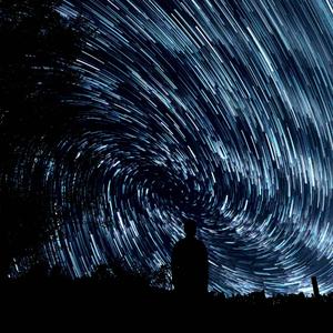 欧美精品久久久久A美女
