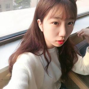 欧美精品久久久久A美女
