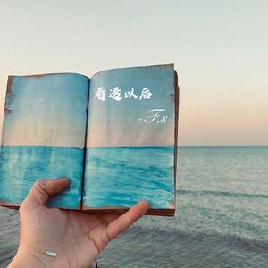 欧美精品久久久久A美女
