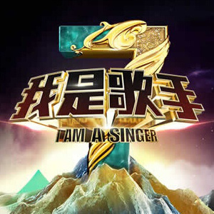 欧美精品久久久久A美女
