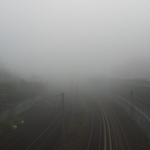 欧美精品久久久久A美女
