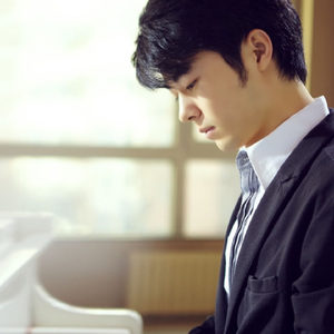 欧美精品久久久久A美女
