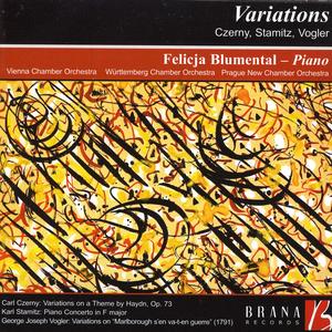 欧美精品久久久久A美女
