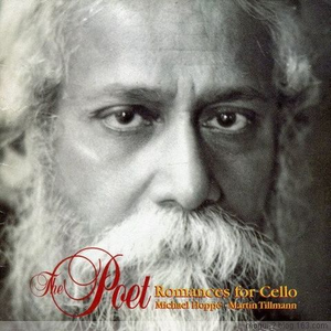 欧美精品久久久久A美女
