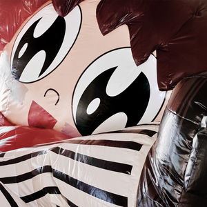 欧美精品久久久久A美女
