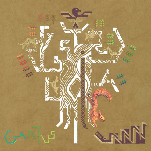 欧美精品久久久久A美女
