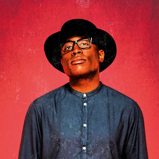 欧美精品久久久久A美女
