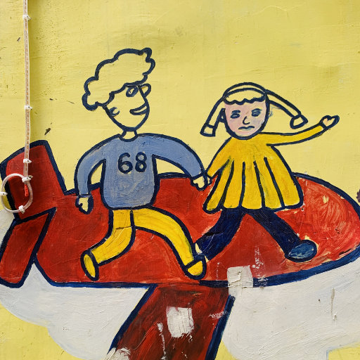 欧美精品久久久久A美女
